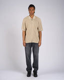 POLO IN MAGLIA FULL ZIP