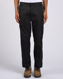 PANTALONE CON LOGO IN METALLICO