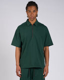 COORDINATO IN JERSEY