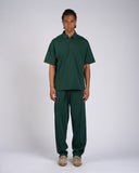 COORDINATO IN JERSEY