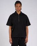 COORDINATO IN JERSEY