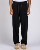 COORDINATO IN JERSEY