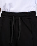 COORDINATO IN JERSEY