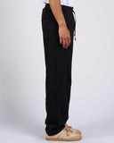 COORDINATO IN JERSEY