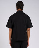 COORDINATO IN JERSEY