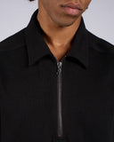 COORDINATO IN JERSEY