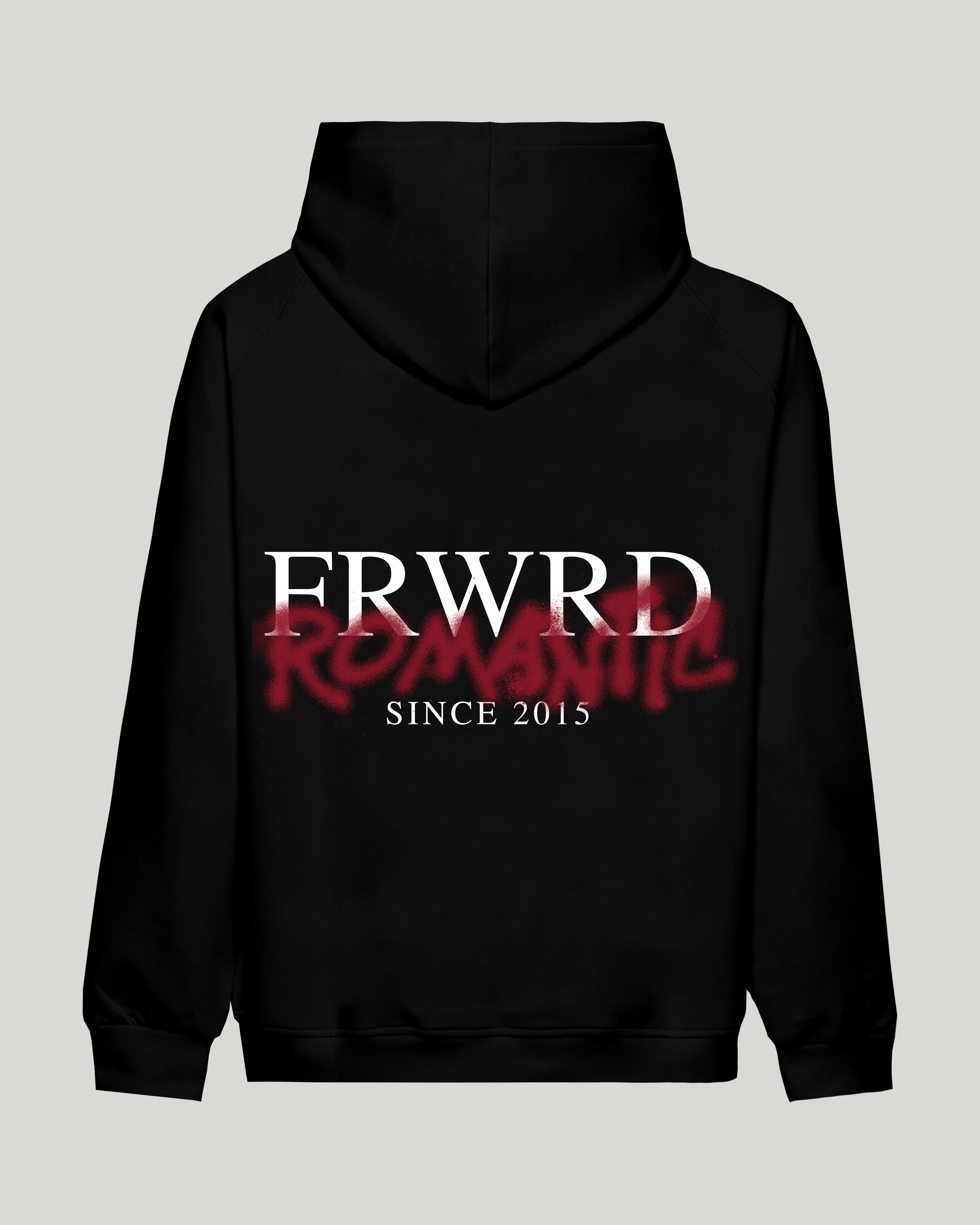 Frwrd felpe on sale