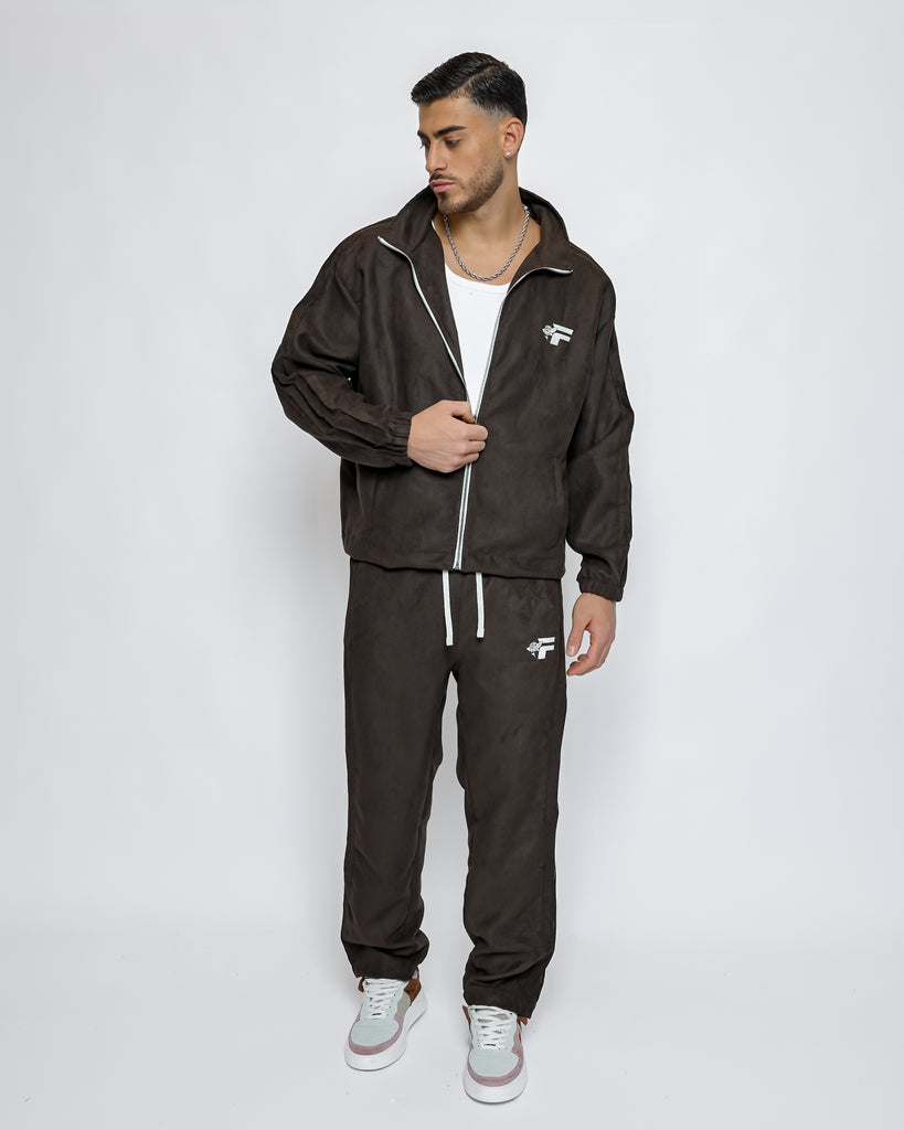 Frwd Model FRWRD™ | Sito Ufficiale – Since 2014