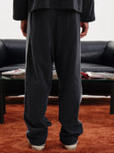 PANTALONE EFFETTO JEANS