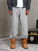 PANTALONE JEANS COLORATO