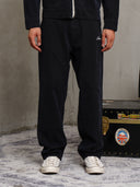 PANTALONE JEANS COLORATO