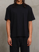 T-SHIRT STAMPA ANGELO