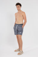 Costume Basic