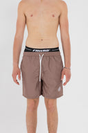 Costume Basic