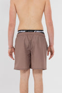 Costume Basic