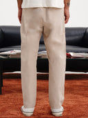 PANTALONE MORBIDO IN POLIVISCOSA SCOTT
