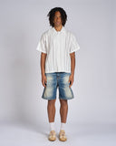 CAMICIA IN COTONE