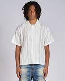 CAMICIA IN COTONE
