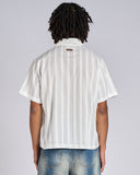 CAMICIA IN COTONE