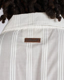 CAMICIA IN COTONE