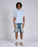 CAMICIA IN COTONE