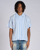 CAMICIA IN COTONE