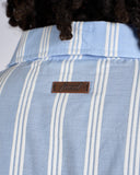 CAMICIA IN COTONE