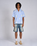 CAMICIA IN COTONE