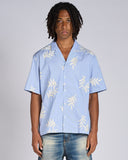 CAMICIA IN COTONE
