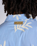 CAMICIA IN COTONE