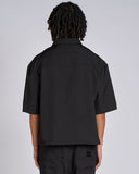 CAMICIA FULL ZIP